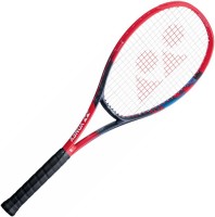 Photos - Tennis Racquet YONEX Vcore 95 2023 