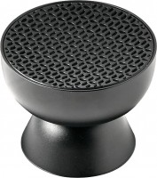 Photos - Portable Speaker Lexon Tamo 