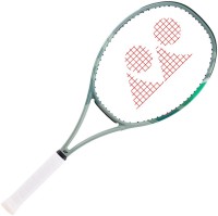 Photos - Tennis Racquet YONEX Percept 97L 