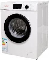 Photos - Washing Machine Castle CWM-03 white