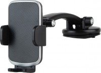 Photos - Holder / Stand Voin UH-2035