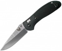 Knife / Multitool BENCHMADE 551 S30V 
