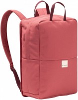 Backpack Vaude Coreway 17 17 L