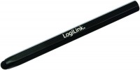 Stylus Pen LogiLink AA0010 