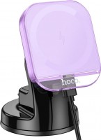 Photos - Holder / Stand Hoco HW18 Crystal