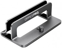 Photos - Laptop Cooler OfficePro LS680