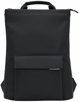 Photos - Backpack Asus Vigour Backpack 16 