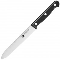 Photos - Kitchen Knife Zwilling Twin Chef 34910-130 