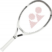 Photos - Tennis Racquet YONEX Astrel 120 