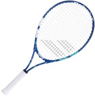 Photos - Tennis Racquet Babolat Junior 25 Wimbledon 