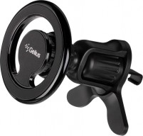 Photos - Holder / Stand Gelius Magnetic GP-CH021