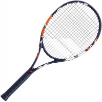 Photos - Tennis Racquet Babolat Evoke Tour 