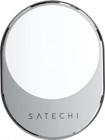 Photos - Charger Satechi ST-MCMWCM 