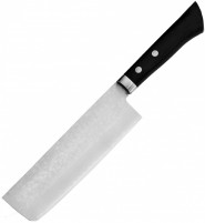 Photos - Kitchen Knife Satake Unique Sai 806-923 