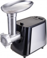 Photos - Meat Mincer SOKANY SK-092 black