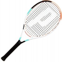 Photos - Tennis Racquet Prince Tour 26 Graphite 