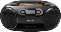 Photos - Audio System Philips AZ-328 