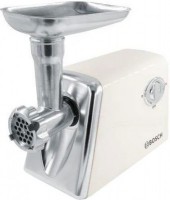 Photos - Meat Mincer Bosch SHB-3087 white