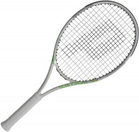 Photos - Tennis Racquet Prince Warrior 107 275g 