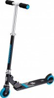 Scooter Mongoose Trace 100 