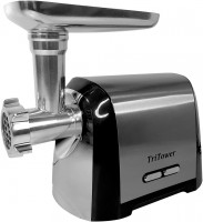 Photos - Meat Mincer TriTower TT-G18 