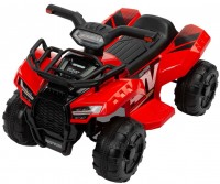 Photos - Kids Electric Ride-on Toyz Mini Raptor 