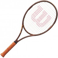 Photos - Tennis Racquet Wilson Pro Staff 26 