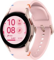 Smartwatches Samsung Galaxy Watch FE 
