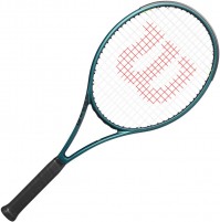 Photos - Tennis Racquet Wilson Blade 100L V9 