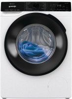 Photos - Washing Machine Gorenje WPNA 94 A3R WIFI/PL white