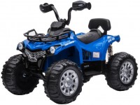 Photos - Kids Electric Ride-on LEAN Toys Madman JS009 