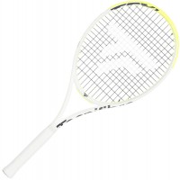 Photos - Tennis Racquet Tecnifibre TF-X1 270 V2 