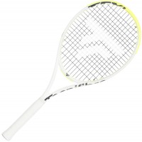 Photos - Tennis Racquet Tecnifibre TF-X1 255 V2 
