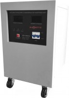 Photos - AVR MAGNETTA IDR-15000VA 10 kVA / 9000 W