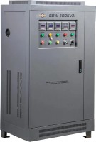 Photos - AVR MATEUS MS09206 10 kVA