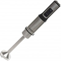Photos - Mixer Eisen EBSS-155WS stainless steel