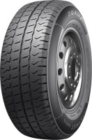 Photos - Tyre RoadX RXQuest Van 4S 195/70 R15C 104T 