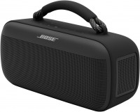 Portable Speaker Bose SoundLink Max 