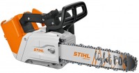 Photos - Power Saw STIHL MSA 220 T 