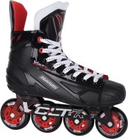 Photos - Roller Skates Tempish Volt-R 