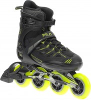 Photos - Roller Skates Fila Ghibli 90 