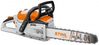 Photos - Power Saw STIHL MSA 300 C-O 