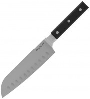 Kitchen Knife BergHOFF Dina Gene 1315062 