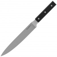 Kitchen Knife BergHOFF Dina Gene 1315061 