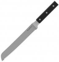 Kitchen Knife BergHOFF Dina Gene 1315060 