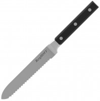 Kitchen Knife BergHOFF Dina Gene 1315064 