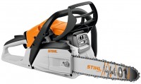 Photos - Power Saw STIHL MS 172 