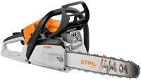 Photos - Power Saw STIHL MS 182 