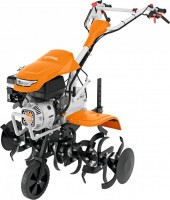Photos - Two-wheel tractor / Cultivator STIHL MH 700 