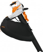 Photos - Leaf Blower STIHL SHA 56 